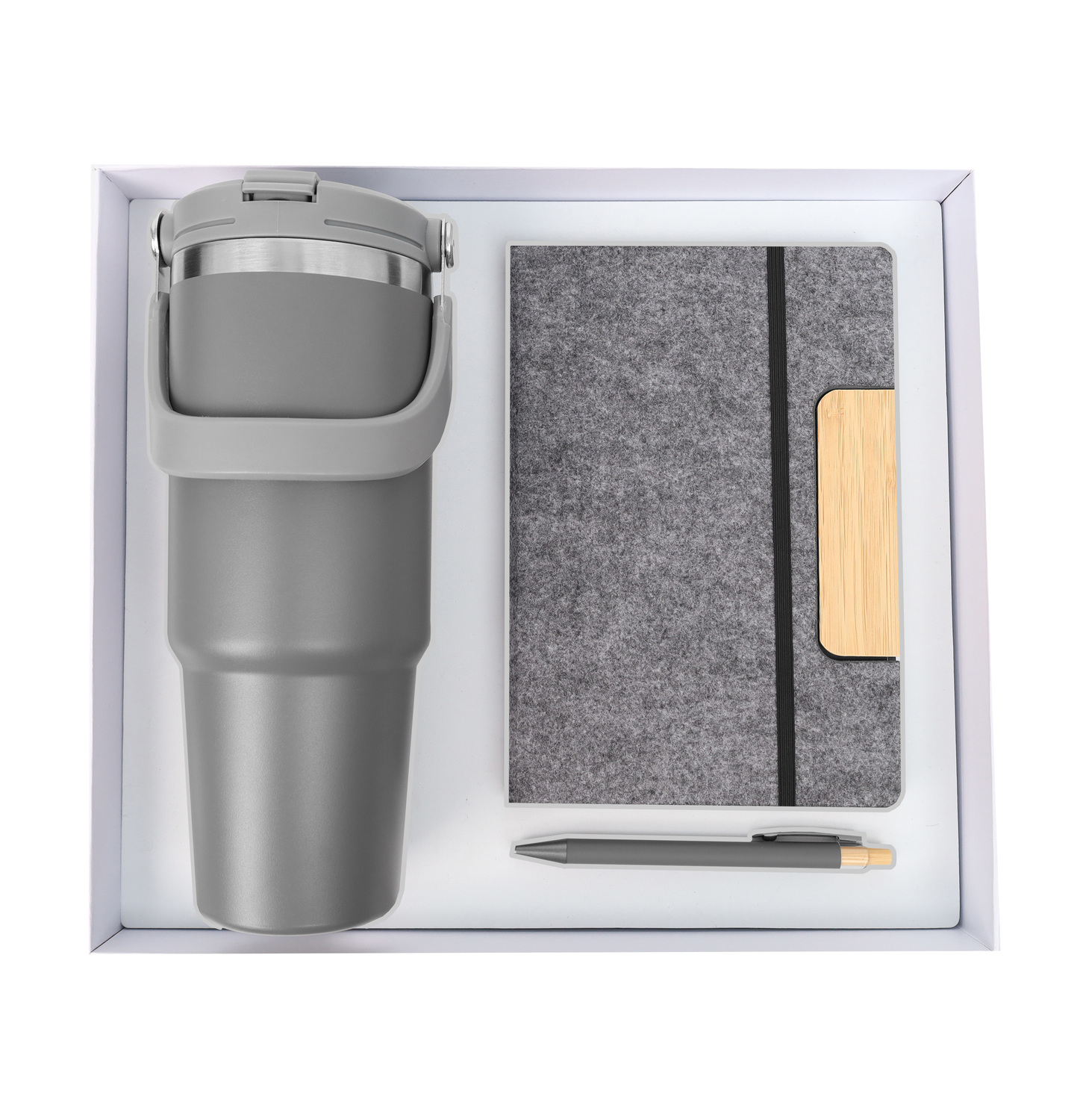 GS029 - Employee Appreciation Gift Set 